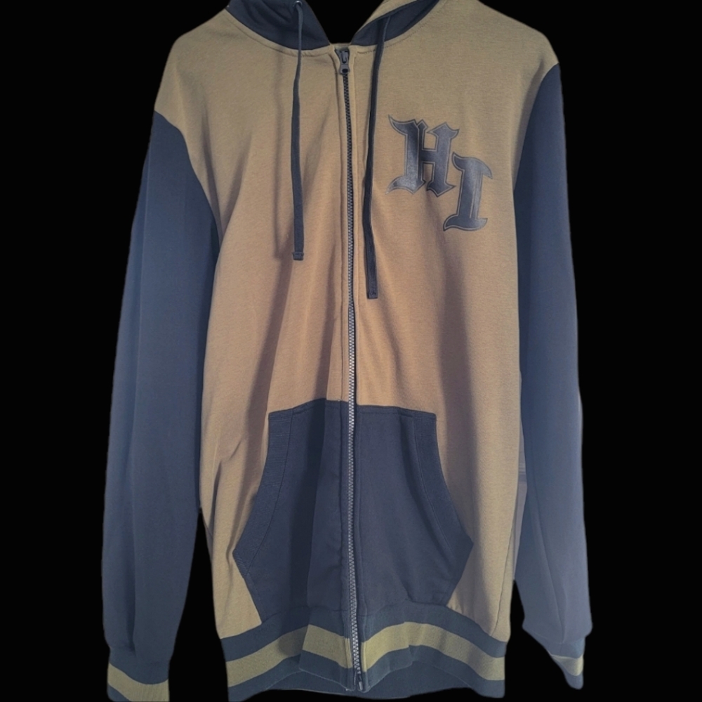 Hawaii's Finest Hoodie